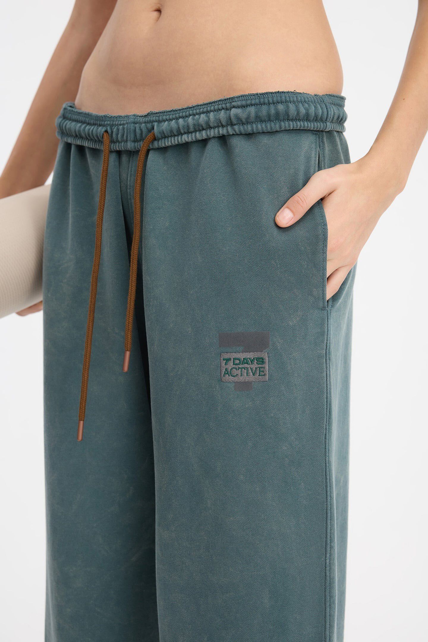Lounge Pants