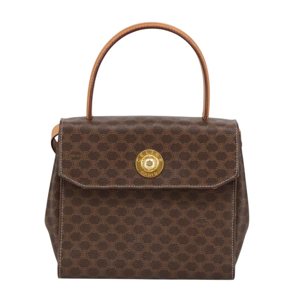 Celine Handbag