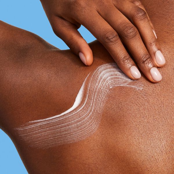 Blemish Control Body Lotion - Anti-blemish body lotion