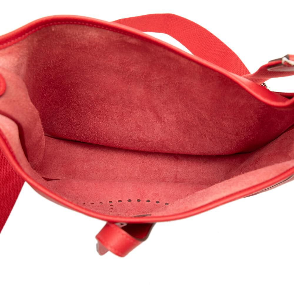 Herm&egrave;s Evelyne