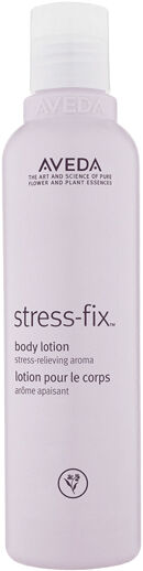 Stress Fix Body Lotion 200 ml