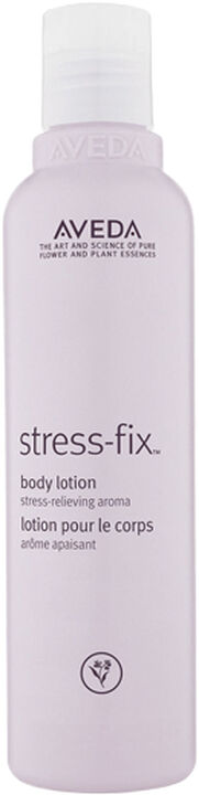 Stress Fix Body Lotion 200 ml