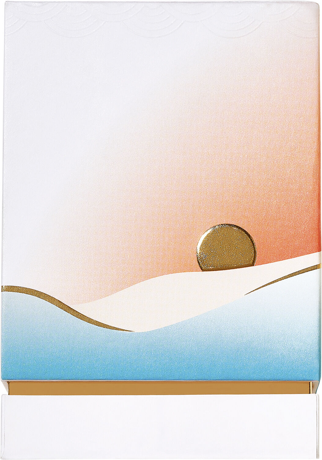 ROJA ISOLA SOL PARFUM 50ML