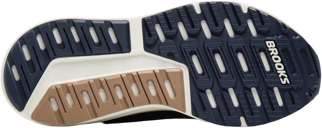 Geast GTS 26 L&oslash;besko