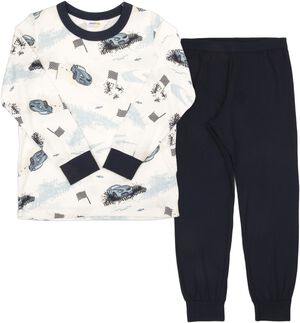 Pyjamas