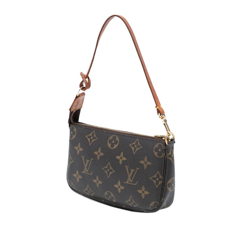 Louis Vuitton Pochette Accessoires