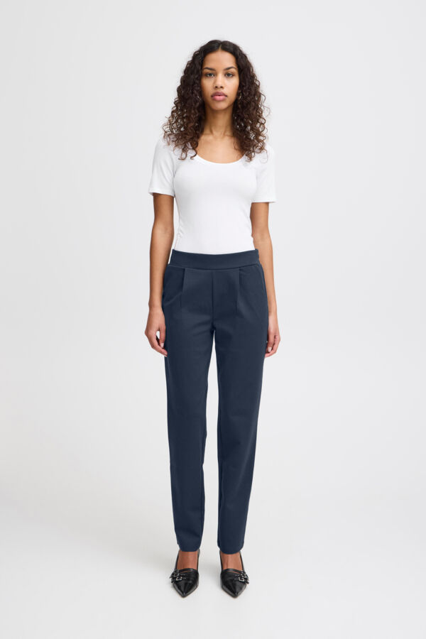 IHKATE SUS OFFICE PA