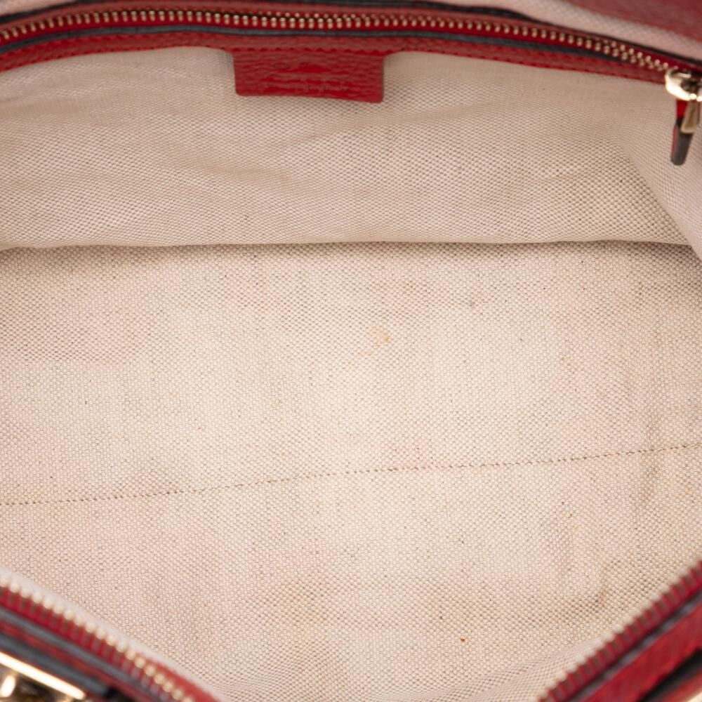 Gucci Shoulder Bag