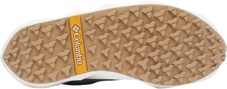 Facet 60 Low Outdry vandresko