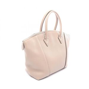 Louis Vuitton Lockit
