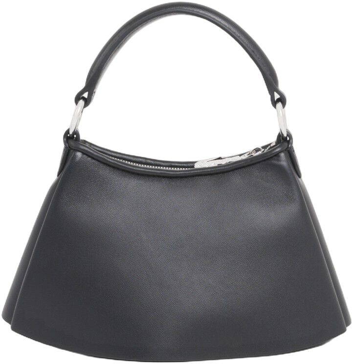 XS LENGLEN BAG