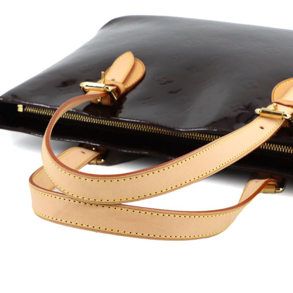 Louis Vuitton Brentwood