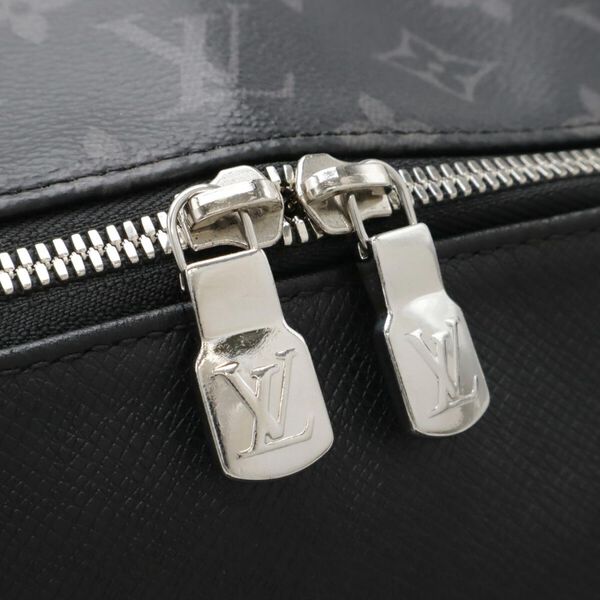 Louis Vuitton Discovery Backpack