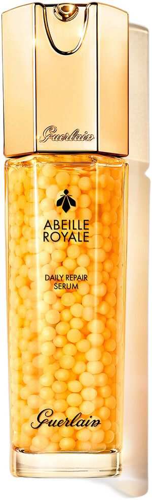 AB ROY DAILY REPAIR SERUM 30ML