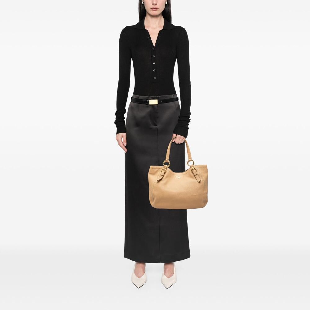 Prada Tote