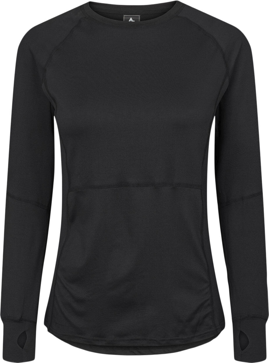 Disa/dorotea Skiundert&oslash;j