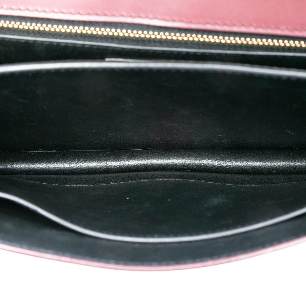 Yves Saint Laurent Shoulder Bag