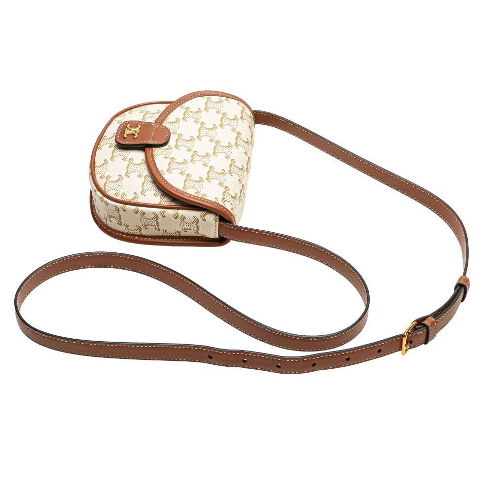 Celine Crossbody Bag