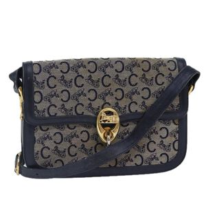 Celine Shoulder Bag