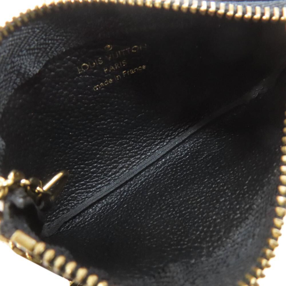 Louis Vuitton Pouch