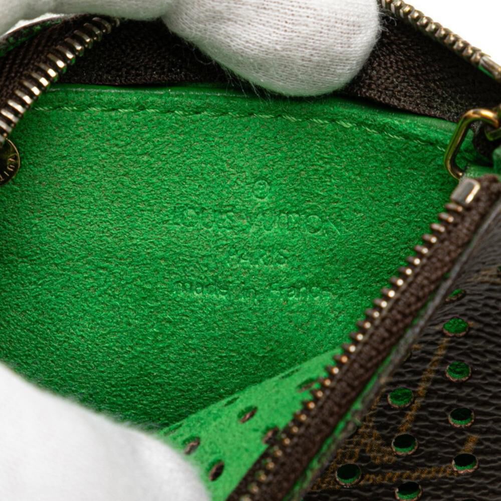 Louis Vuitton Pouch