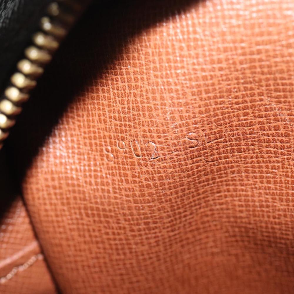 Louis Vuitton Compiegne