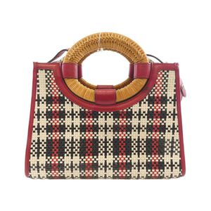Fendi Handbag