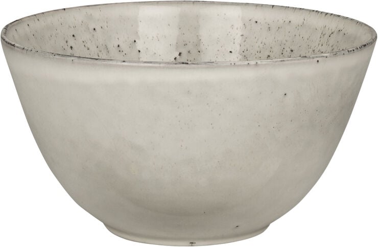 Nordic Sand smør skål