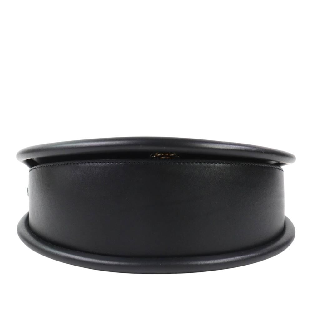 Salvatore Ferragamo Shoulder Bag