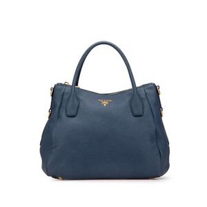Prada Tote
