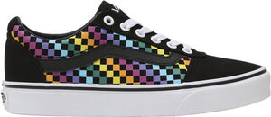 Ward Sneakers