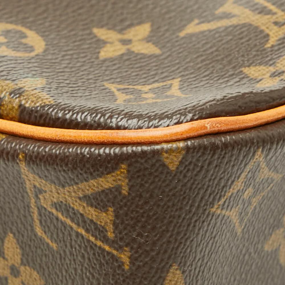 Louis Vuitton Cite