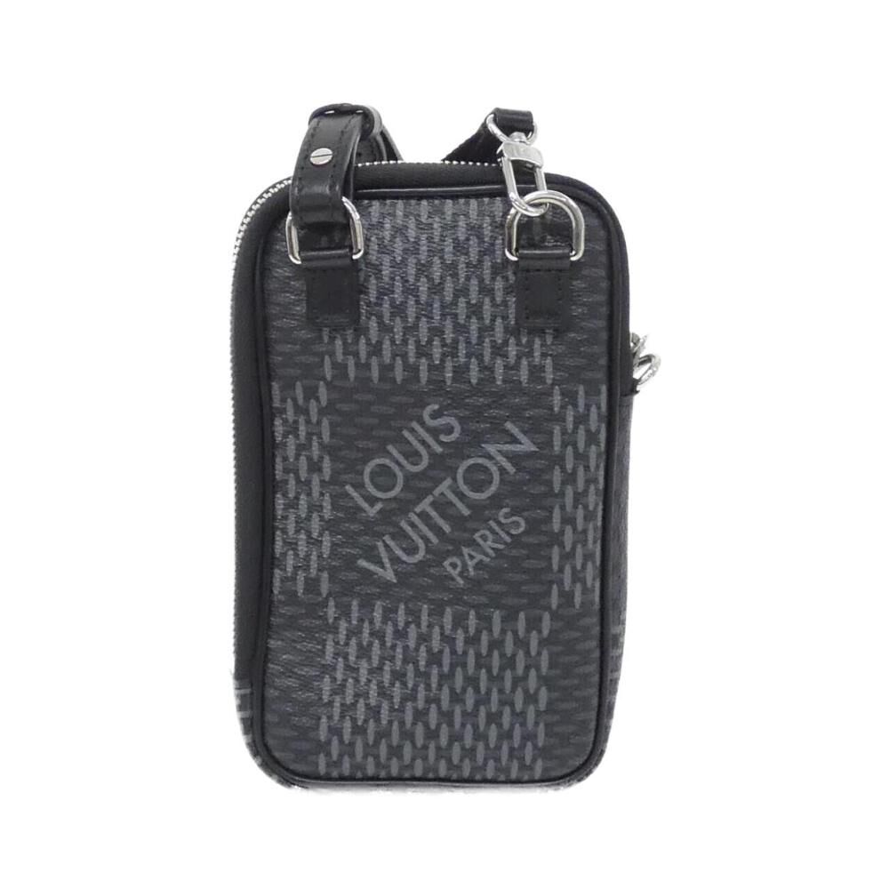 Louis Vuitton Shoulder Bags