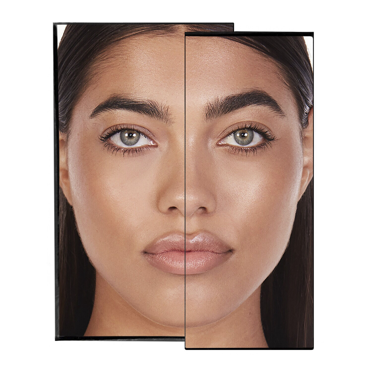 Master Blade Brow Pencil