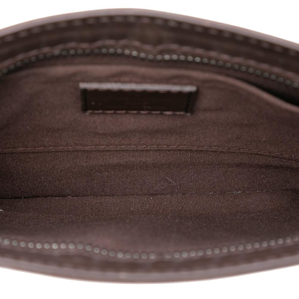 Louis Vuitton Crossbody Bag