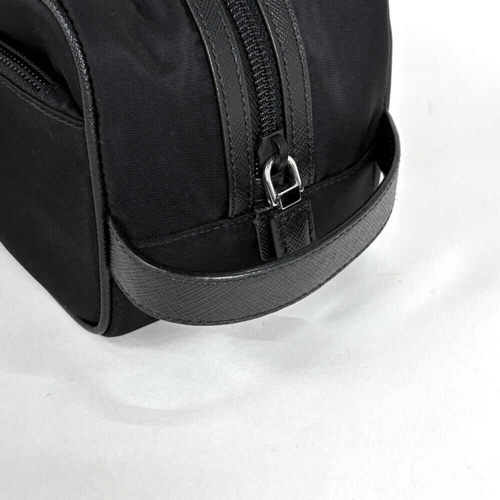 Prada Clutch
