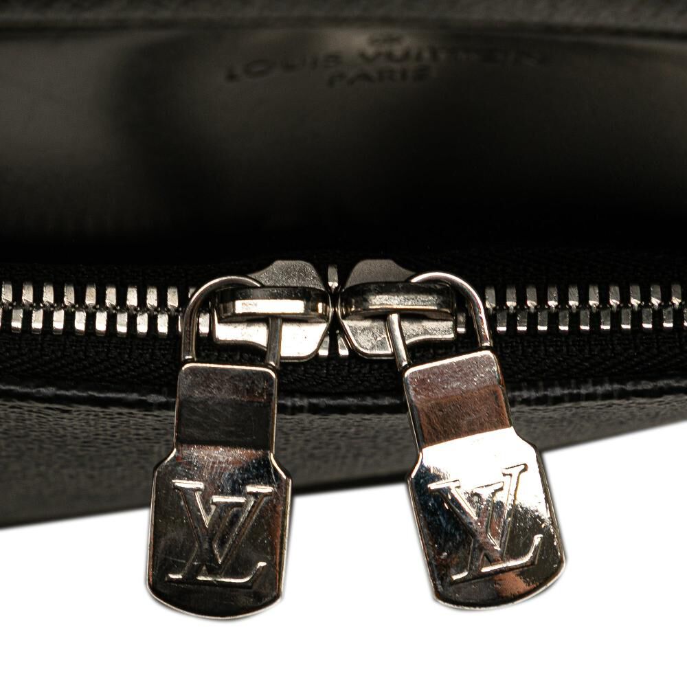 Louis Vuitton Reporter