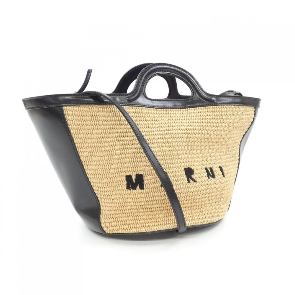 Marni Tote
