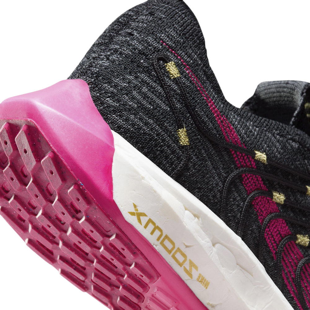 Pegasus Turbo Flyknit Next Nature l&oslash;besko