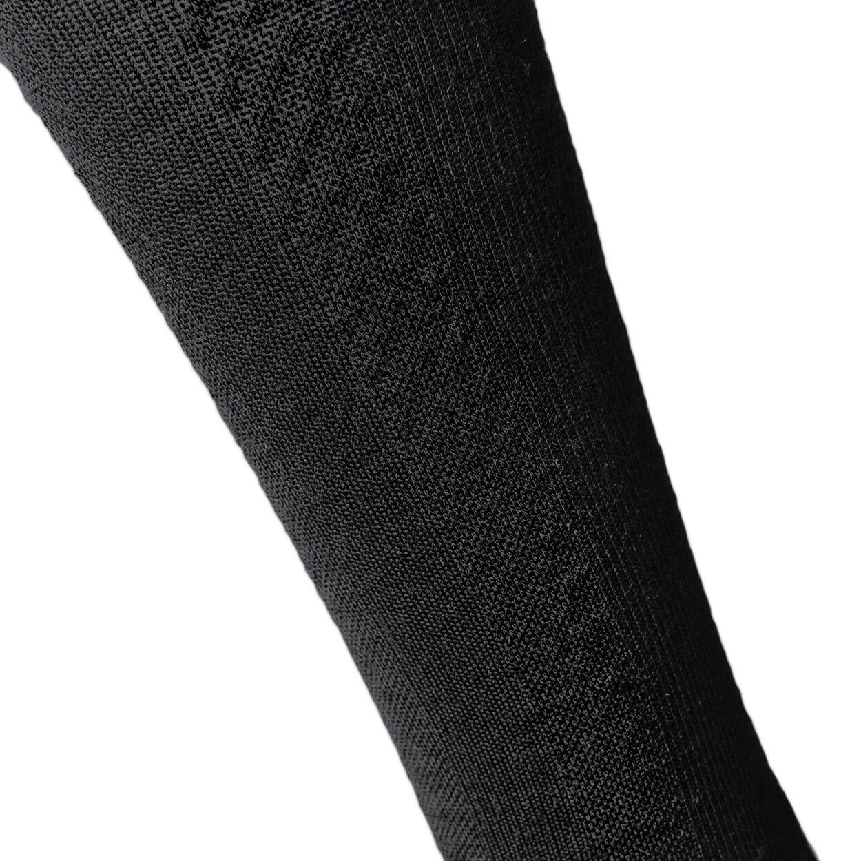 Merino Shin-Tech Grip l&oslash;bestr&oslash;mper