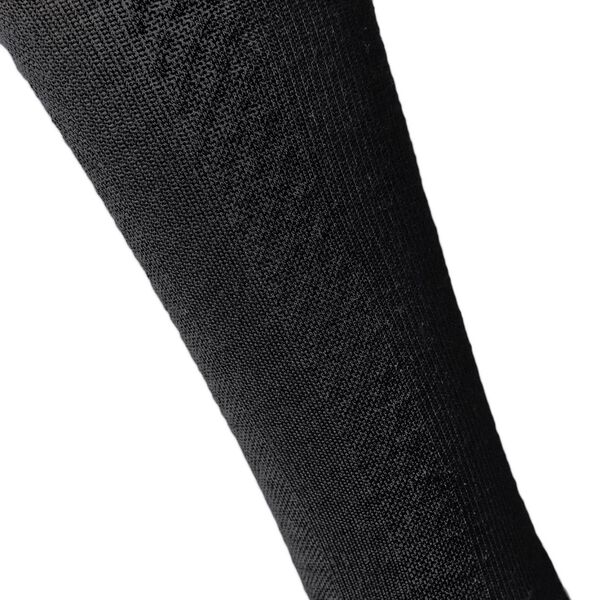 Merino Shin-Tech Grip løbestrømper