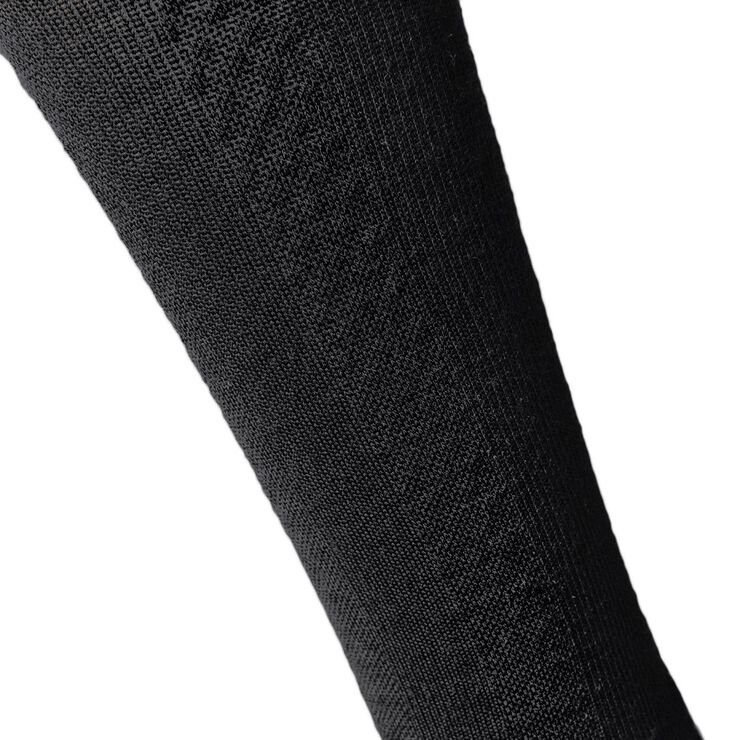 Merino Shin-Tech Grip løbestrømper