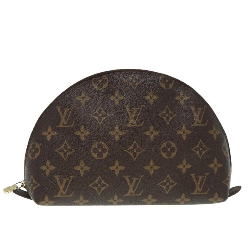 Louis Vuitton Pouch