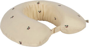 KIDS TRAVEL PILLOW