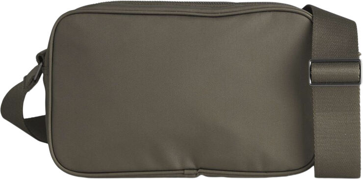 DarlaMBG Crossb. , Monochrome