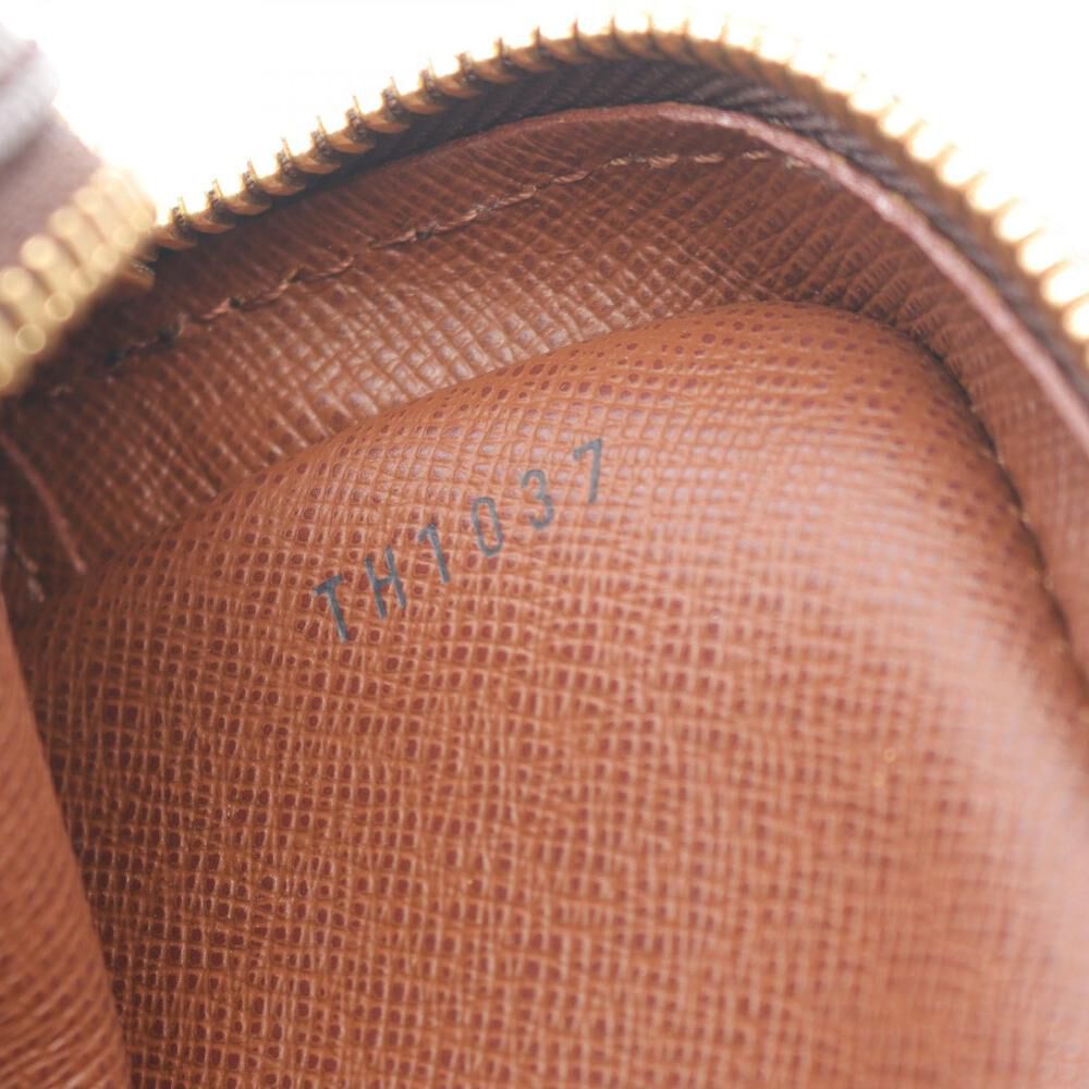 Louis Vuitton Danube