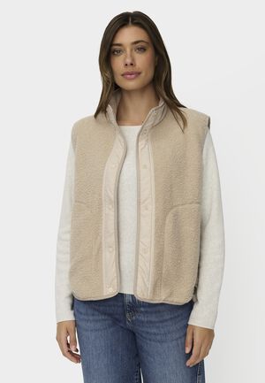 Outdoor Vests