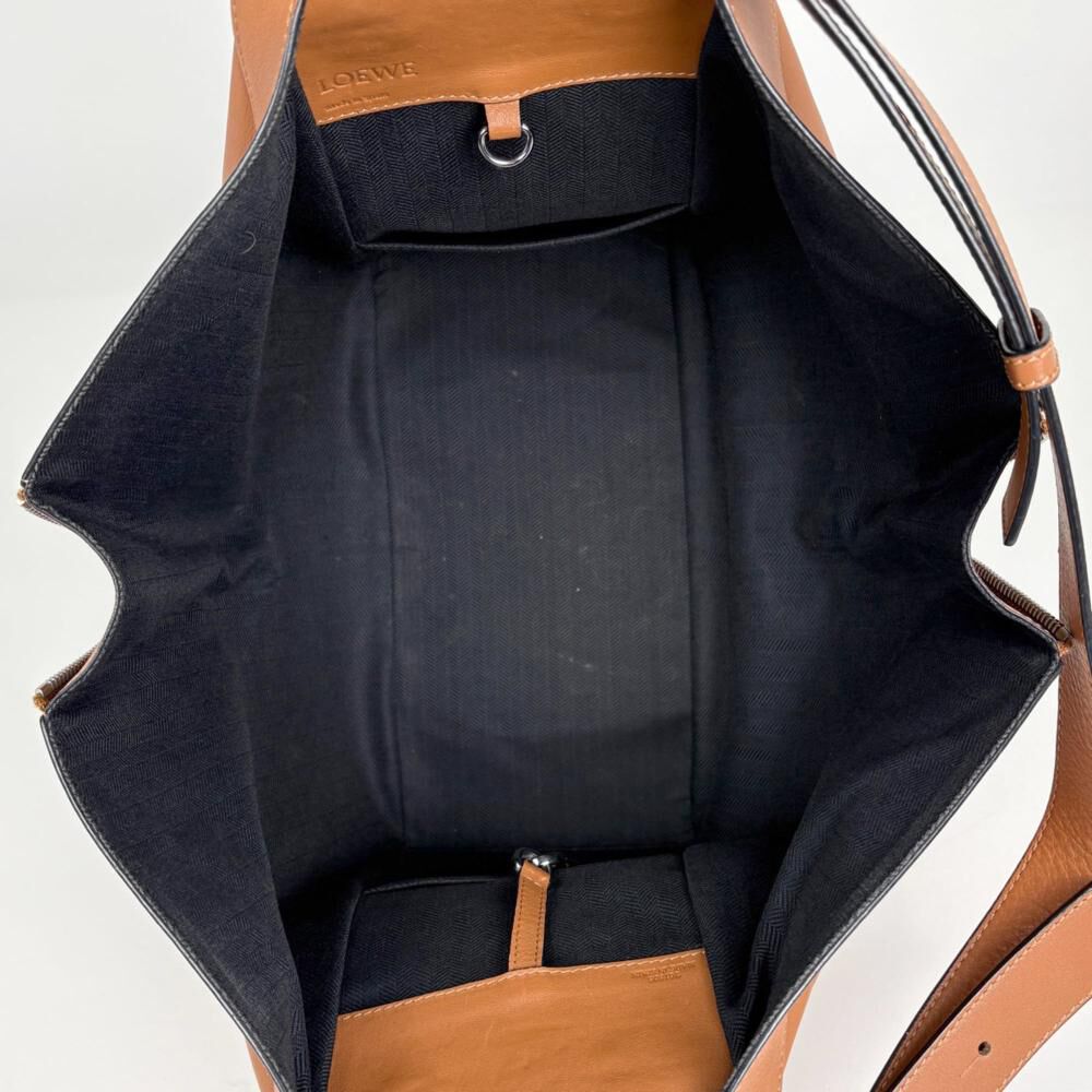 Loewe Hammock