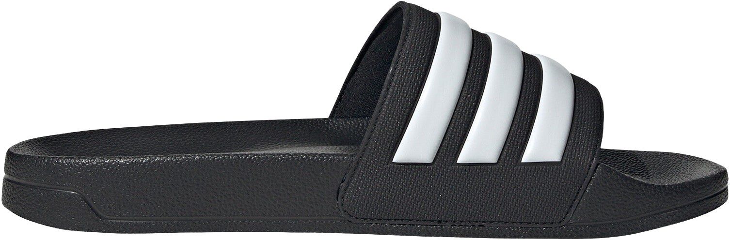 Adilette shower badesandaler