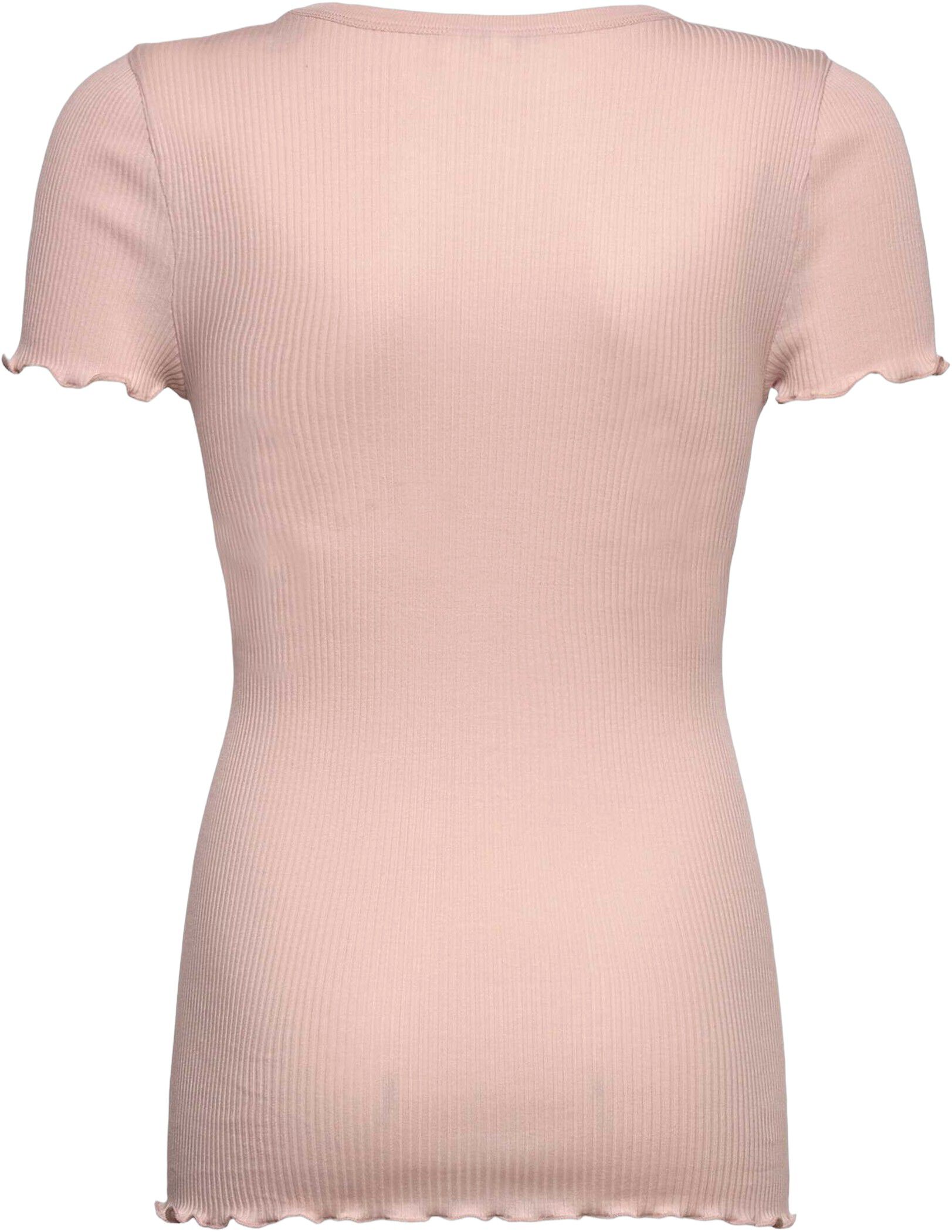 RKBalta Modal SS T-shirt